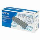 ����� Epson S050167