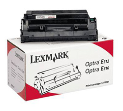 �������� Lexmark 13T0101 (6K)