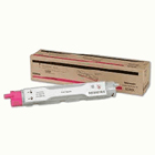 �������� Xerox 016200600 (Magenta)