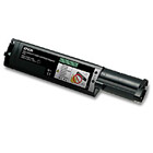 �������� Epson S050190 (Black)