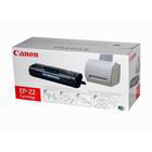 �������� Canon EP-22
