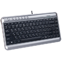 ���������� A4TECH ��������� �� KL-5-2, USB (�������) ����, ����, ������. �����
