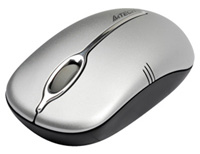 ���� ������������ A4TECH W G5-260, (������.) Nano 2+1 ��-��