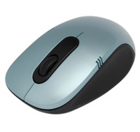 ���� ������������ A4TECH W G7-630-2, USB (�������) Nano 2.4 ���, 2+1 ��-��, ����