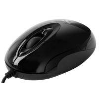 ���� Defender ��������� Phantom 320 B (������), USB 2��, 1��-��.