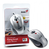 ������� ���� Genius Ergo 525X  GM-Ergo525X