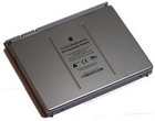 �������������� ������� ��� �������� Apple A1175 ��� MacBook Pro 15.4" series (BT-816)