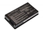 �������������� ������� ��� �������� Asus A32-F80 ��� Asus F80/X61 Series (BT-161)