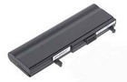 �������������� ������� ��� �������� Asus A32-U5 ��� U5 series 11.1V 4400mAh (BT-126)