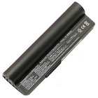 �������������� ������� ��� �������� Asus AL23-901 ��� Eee PC 901/1000 series 6600mAh, ���������, ������ (BT-149)