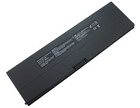 �������������� ������� ��� �������� Asus AP22-U1001 ��� Eee PC S101 (not S101H) series 9800mAh, ���������, ������ (BT-160)