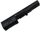 �������������� ������� ��� �������� Dell Vostro 1200 series (BT-242)