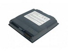 �������������� ������� ��� �������� Fujitsu FPCBP88/FPCB91 Celsius H230, LifeBook C1211/E8010 Series (BT-326)