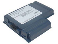 �������������� ������� ��� �������� Fujitsu FPCBP59 Lifebook E2010/E4010/E4010D/E7010/E7110 Series (BT-314)