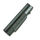 �������������� ������� ��� �������� Fujitsu BTP-BAK8/BTP-B4K8/BTP-B8K8/-BTP-B7K8 ��� Amilo V3405/V3505/V3525/V8210 series (BT-334)