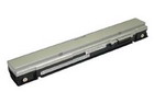 �������������� ������� ��� �������� Fujitsu FPCBP101 LifeBook P1510/P1510D/P8210, FMV-Biblo LOOX P70R/P70S series (BT-303)