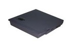 �������������� ������� ��� �������� Fujitsu BTP-52EW/BTP-89BM/BTP-90BM Amilo Pro V2000, Amilo M7400, AOpen 1547,1555 (BT-301)