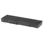 �������������� ������� ��� �������� Dell Inspiron 6400/9200/1501/E1505/E1705 series (BT-216)