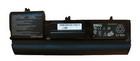 �������������� ������� ��� �������� Dell Latitude D410 series, ��������� (BT-226A)