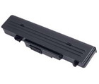 �������������� ������� ��� �������� Fujitsu SMP-LMXXSS6 ��� Amilo V2030/V2035/V2055/Li1705 series (BT-332)