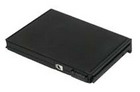 �������������� ������� ��� �������� Dell Inspiron 3500 series (BT-211)