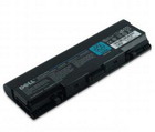 �������������� ������� ��� �������� Dell Inspiron 1520 series, ��������� (BT-246)