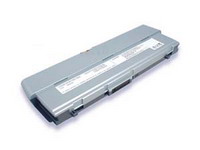 �������������� ������� ��� �������� Fujitsu FPCBP77/FPCBP78/FPCBP63/FPCBP97/FPCBP98 Stylistic ST4110/ST4120/ST5010/ST5020, ��������� (BT-320)