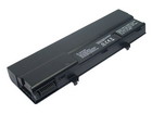 �������������� ������� ��� �������� Dell XPS M1210 series, ��������� (BT-245)