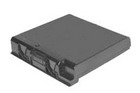 �������������� ������� ��� �������� Toshiba p/n PA3250/PA3335 Satellite 2430/2435/A30/A35/S2430-A620/S2430-A740, Sat Pro A30 series (BT-720)