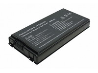 �������������� ������� ��� �������� Fujitsu FPCBP94 Lifebook N3500/N3510/N3511/N3520/N3530 Series (BT-328)