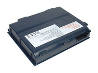 �������������� ������� ��� �������� Fujitsu FPCBP115/FPCBP116 Lifebook C1321/C1320/C1320D Series (BT-309)