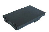 �������������� ������� ��� �������� Fujitsu FPCBP104 Lifebook N6110/N6410/N6420 Series (BT-305)