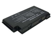 �������������� ������� ��� �������� Fujitsu FPCBP92 Lifebook N6010/N6210/N6000 Series (BT-327)