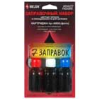 ����������� ����� ���� ��� ��������� HP C6658 Photo