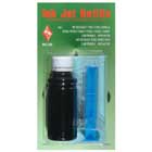 ����������� ����� ���� ��� ��������� HP 51645A/C6615D black