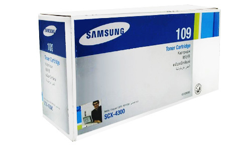 �������� Samsung MLT-D109S
