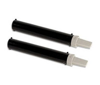 Тонер Canon NPG-9 Тонер Canon NPG-9