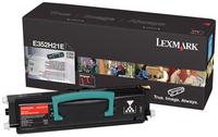 �������� Lexmark E352H21E