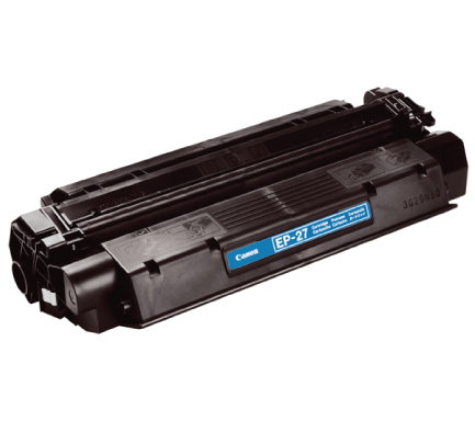 �������� Canon EP-27