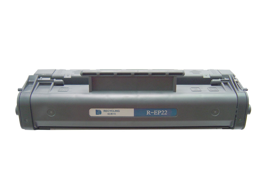 �������� Canon EP-22