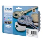 �������� Epson T04624A10 Multipack