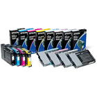�������� Epson T591600 (Vivid-Light-Magenta)