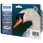 �������� Epson T11174A10 (T08174A10) MultiPack