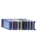 �������� Epson T603600 (Vivid-Light-Magenta)