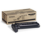 �������� Xerox 006R01278