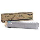 �������� Xerox 106R01077 (Cyan) ���������� �������