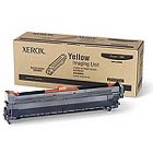 ����������� Xerox 108R00649 (Yellow)