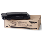 �������� Xerox 106R00684 (Black)