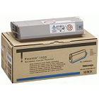 �������� Xerox 006R90304 (Cyan)