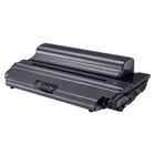 �������� Samsung SCX-D5530A